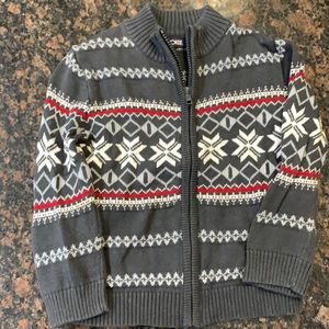 Baby clothes sale💕